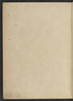 ku-speccoll:13073-5