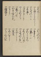 ku-speccoll:13073-11