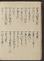 ku-speccoll:13073-12