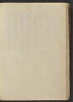 ku-speccoll:13073-28