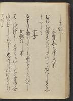 ku-speccoll:13073-30