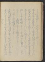 ku-speccoll:13073-32