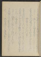 ku-speccoll:13073-33