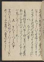 ku-speccoll:13073-35