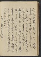 ku-speccoll:13073-38