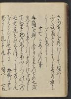 ku-speccoll:13073-42