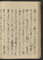 ku-speccoll:13073-44