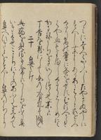 ku-speccoll:13073-46