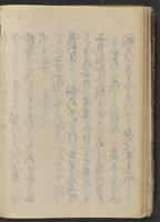 ku-speccoll:13073-48