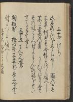 ku-speccoll:13073-60