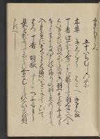 ku-speccoll:13073-73