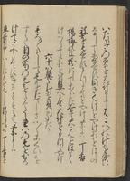 ku-speccoll:13073-78