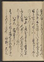 ku-speccoll:13073-87
