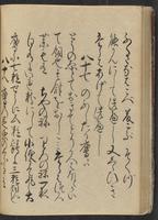 ku-speccoll:13073-88
