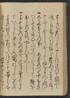 ku-speccoll:13073-94