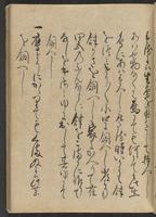 ku-speccoll:13073-95