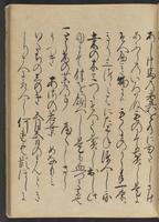 ku-speccoll:13073-99