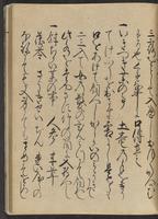 ku-speccoll:13073-101