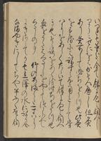 ku-speccoll:13073-103