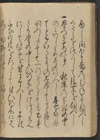 ku-speccoll:13073-104