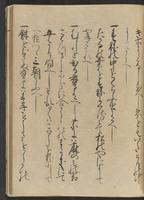 ku-speccoll:13073-105