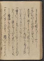 ku-speccoll:13073-106