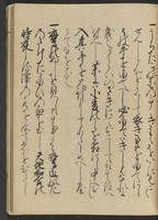 ku-speccoll:13073-109