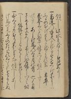 ku-speccoll:13073-110