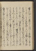 ku-speccoll:13073-116