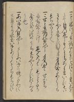 ku-speccoll:13073-119