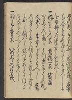 ku-speccoll:13073-137