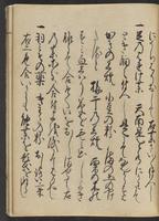 ku-speccoll:13073-143