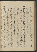 ku-speccoll:13073-146