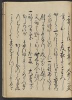 ku-speccoll:13073-147