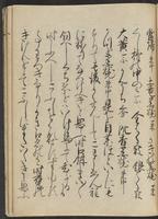 ku-speccoll:13073-155