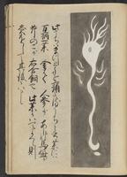 ku-speccoll:13073-161
