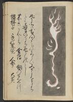 ku-speccoll:13073-163