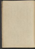 ku-speccoll:13073-169