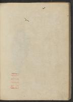 ku-speccoll:13073-182