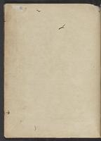 ku-speccoll:13073-183