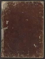 ku-speccoll:13073-184