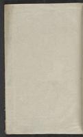 ku-speccoll:13258-79