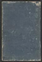 ku-speccoll:13258-80