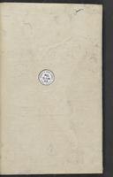 ku-speccoll:13258-82