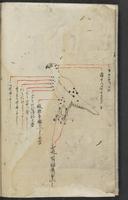 ku-speccoll:13258-84