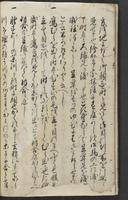 ku-speccoll:13258-88