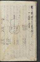 ku-speccoll:13258-90