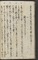 ku-speccoll:13258-100