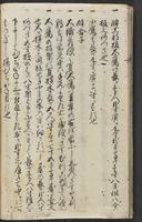 ku-speccoll:13258-104