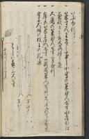 ku-speccoll:13258-110